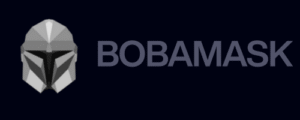 Bobamask