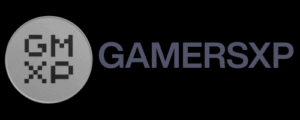 GamersXP
