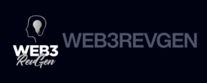 Web3RevGen